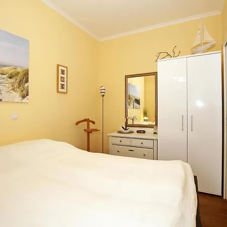 Daire Duenenschloss 1-05 *