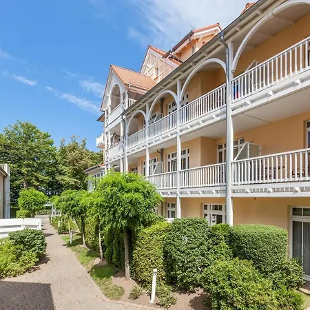 Duenenschloss 1-05