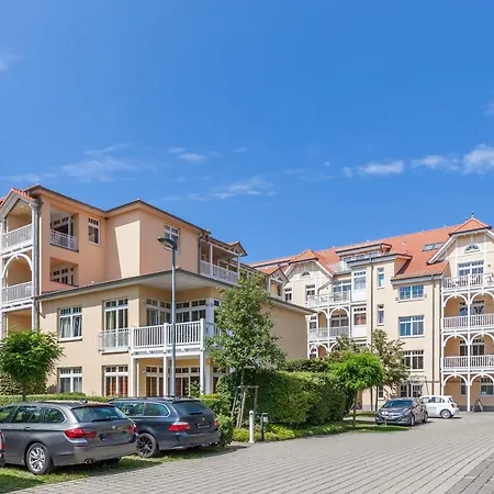 Duenenschloss 1-05 *