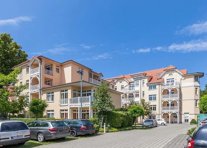 Duenenschloss 1-05 *